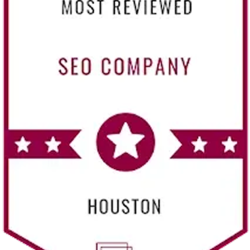 Client Results Showcase Image