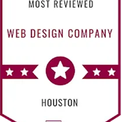 Industry Case Study Image