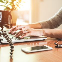 Understanding and Tracking YouTube Search Trends ITVibes