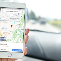 Introducing the New GMB: Google Business Profile, ITVibes