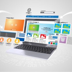 Important Principles to Remember for an Optimized Website, ITVibes, The Woodlands, TX