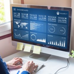 Important Social Media Metrics to Track in 2023 ITVibes