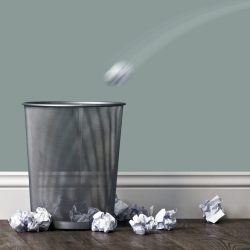 When to Rename Your Company, ITVibes Design & Marketing, The Woodlands, TX