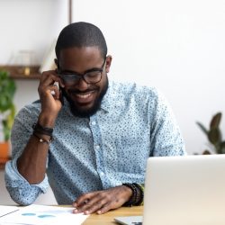 Work From Home Life: Expectations vs. Reality ITVibes