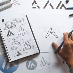 Is it Time to Redesign Your Logo? [Infographic], ITVibes