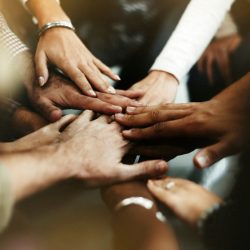 7 Team-building Exercises For Work, ITVibes, Houston Texas