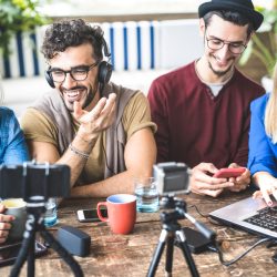 Using TikTok for Business Marketing: Is It Worth It? ITVibes