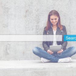 What is SEO? How it Works to Boost Digital Presence