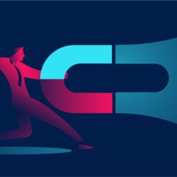 Houston digital marketing, 5 ways to generate leads
