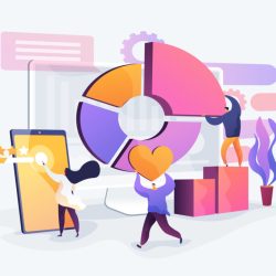 What is Reputation Management, ITVibes, Houston TX
