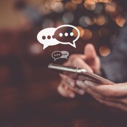 the-benefits-of-implementing-live-chat