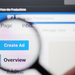 facebook ads for contractors