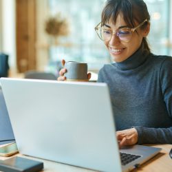 How to Update Your Website After Hosting: 7 Tips, ITVibes