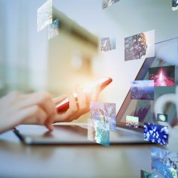 The Dos and Don’ts of Display Marketing: Make Ads Stand Out