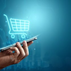Skyrocket Online Sales: 5 Proven Display Marketing Strategies