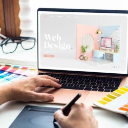 Why web design is important | IT Vibes