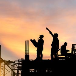 digiital-marketing-for-energy-companies-made-simple-itvibes