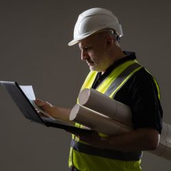 How SEO Services Can Double Your Construction Leads, ITVibes
