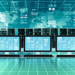 What is Website Hosting and Maintenance, ITVibes, Houston