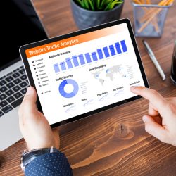 what-is-google-analytics-and-how-does-it-work-itvibes