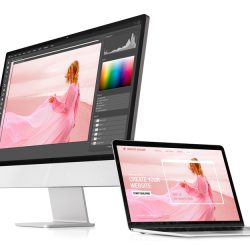 Benefits of Using Mockups for Website Design [Infographic]
