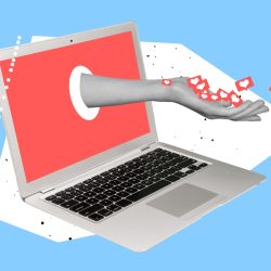 What Makes a Successful Blog Post, ITVibes Content Marketing