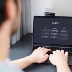 How to Rank on ChatGPT: 7 Tips to Get Featured by AI