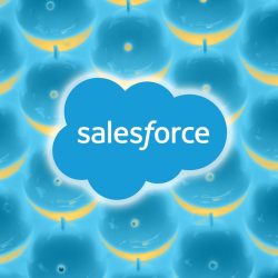 What Is Salesforce? How Can It Help Your Business Grow?