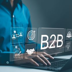 Business 2 Business