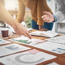 what-are-4-types-of-branding-strategies-itvibes-houston-tx