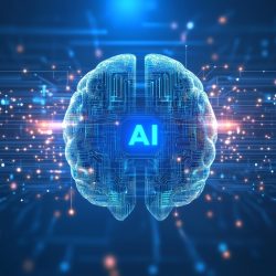 Digital-First Growth: Leveraging Website, Social Media & AI to Drive Success, Business Luncheon