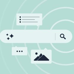 Google's New ‘Search Live in AI Mode’ Voice Search