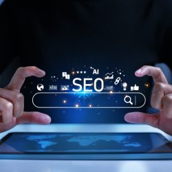 SEO vs GEO: Which Strategy Will Win in 2025?