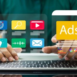 google ads