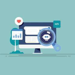 AI Search Is Here & GEO Services are on the Rise