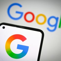 Google June 2025 Core Update: What Small Businesses Should Know