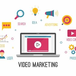 How to Boost Your Facebook & Instagram Video Views ITVibes