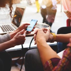 Why is Impression Share Important? 3 Reasons