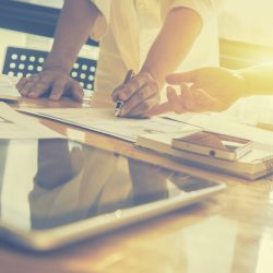 3 Signs It's Time for a New Website Design ITVibes, Inc.