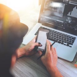 Are Videos Good for SEO? ITVibes, Inc., Spring, TX