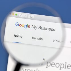 How to Optimize Google My Business in 2020 | ITVibes Digital Marketing, Spring, TX