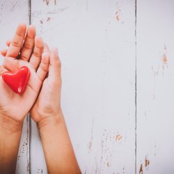 It's All About Tone: Empathetic Marketing During COVID-19, ITVibes, Spring, TX