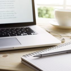 4-types-of-writing-styles-itvibes-houston-texas