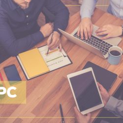 4 Tips for Choosing a Great PPC Agency ITVibes, Inc.