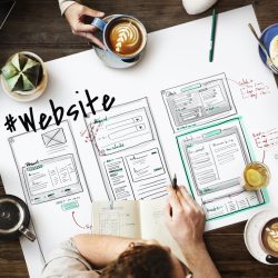 When Do You Need a New Website? ITVibes, The Woodlands, TX