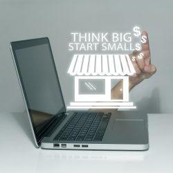 Online Marketing Strategies for Small Business, PPC Strategies, ITVibes, Digital Marketing, Houston