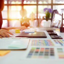 3 Benefits of a Digital Marketing Agency for Your Company ITVibes