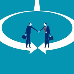 7 Common SEO Mistakes in B2B Marketing Campaigns, ITVibes