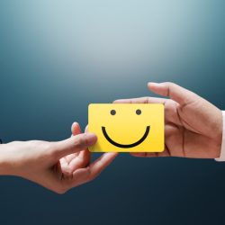 How Does Web Design Affect Customer Trust, ITVibes